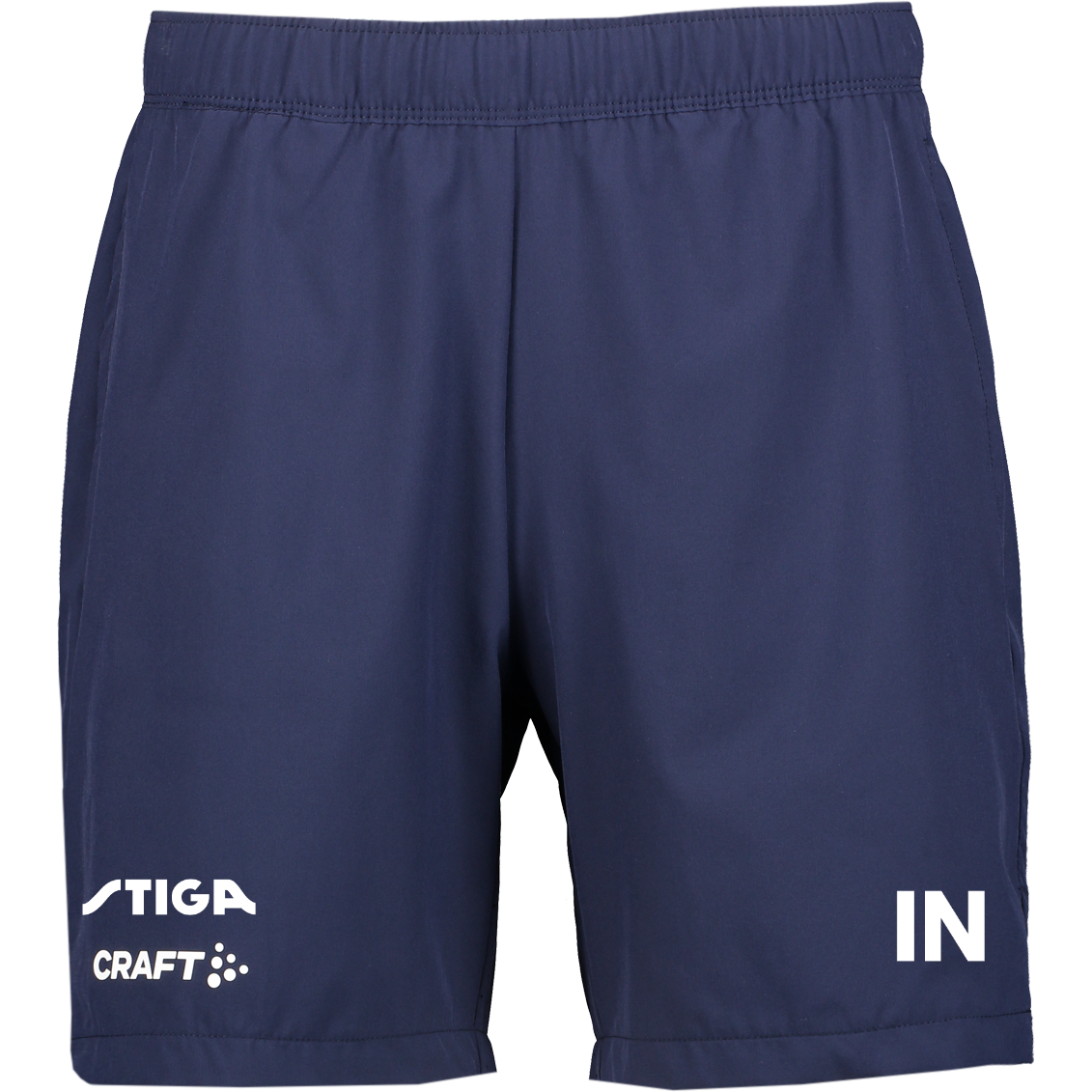 
CRAFT, 
Ability Shorts Jr, 
Detail 1
