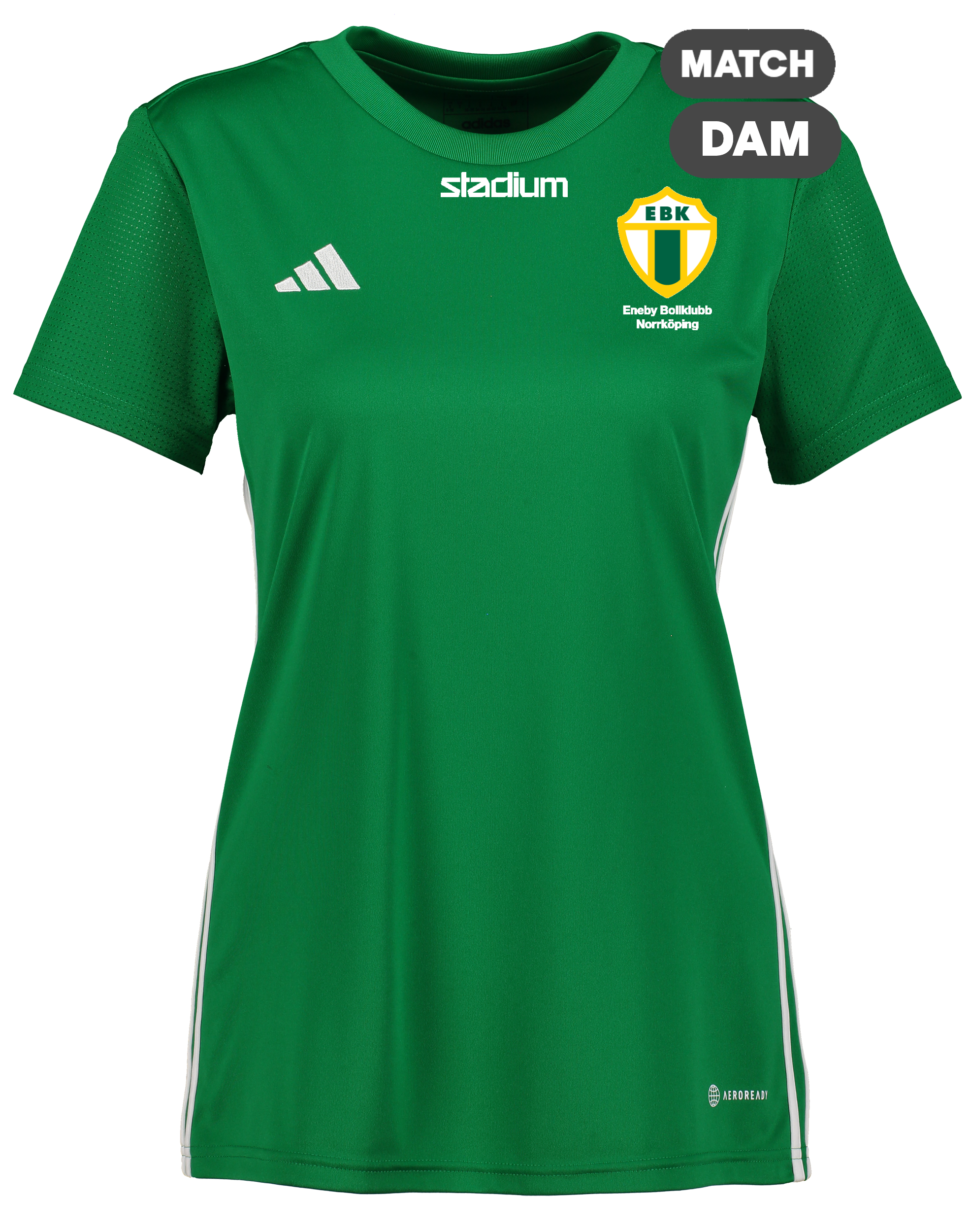 
ADIDAS, 
Tabela 23 Jsy W, 
Detail 1
