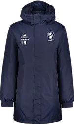 358998102101 ADIDAS Ent22 Stad Jacket 358998102101 ADIDAS Ent22 Stad Jacket Standard Small1x1