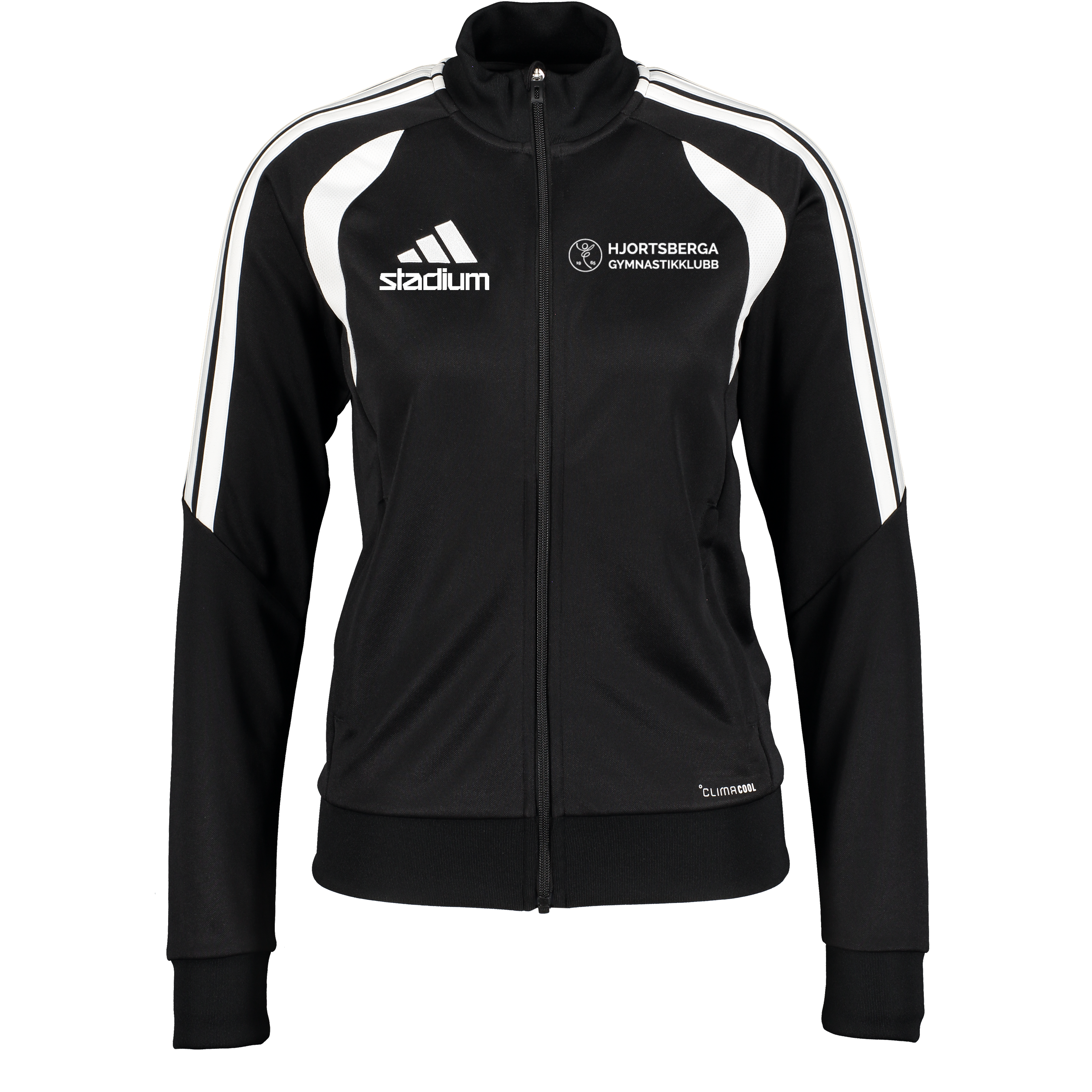 
ADIDAS, 
TIRO26 L TR JKT W, 
Detail 1
