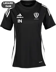 390924101102 ADIDAS Tiro24 Jsy W 390924101102 ADIDAS Tiro24 Jsy W Standard Small1x1