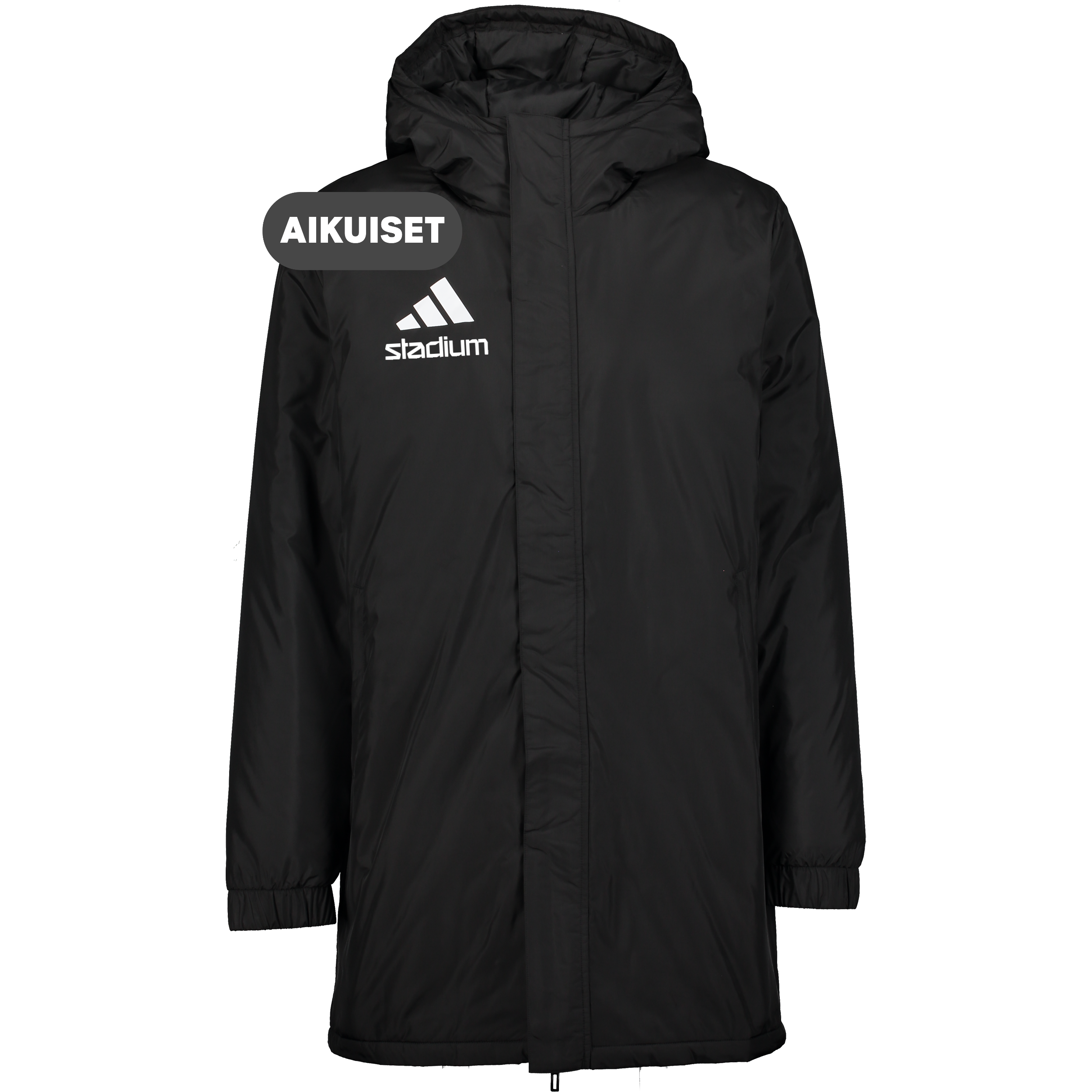 
ADIDAS, 
ENT26 STADJKT, 
Detail 1
