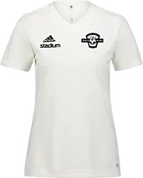 358911105101 ADIDAS Ent22 Jsy Tee W 358911105101 ADIDAS Ent22 Jsy Tee W Standard Small1x1