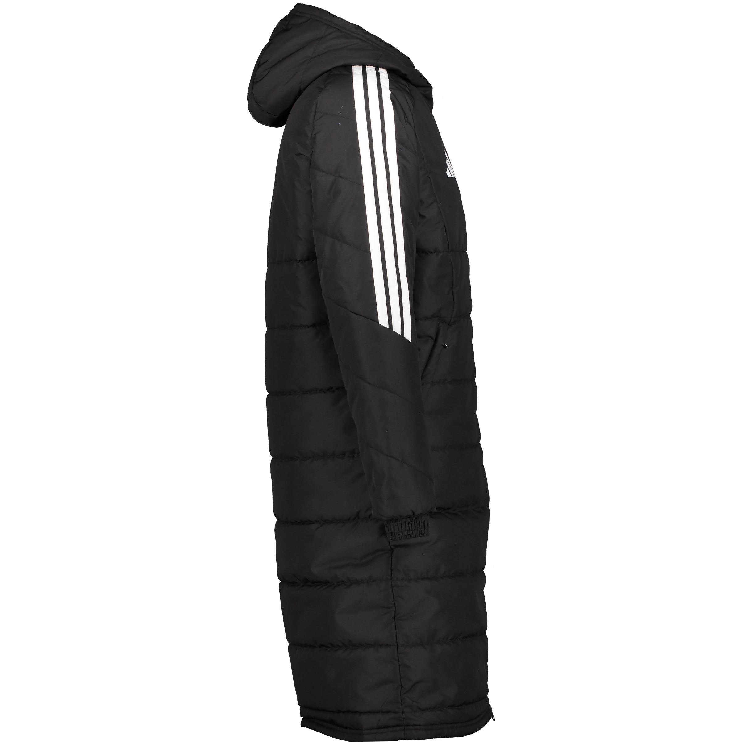 ADIDAS, TIRO26 L COAT