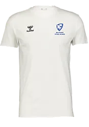 393946109101 HUMMEL Go 2.0 T-Shirt Ss 393946109101 HUMMEL Go 2.0 T-Shirt Ss Standard Small1x1
