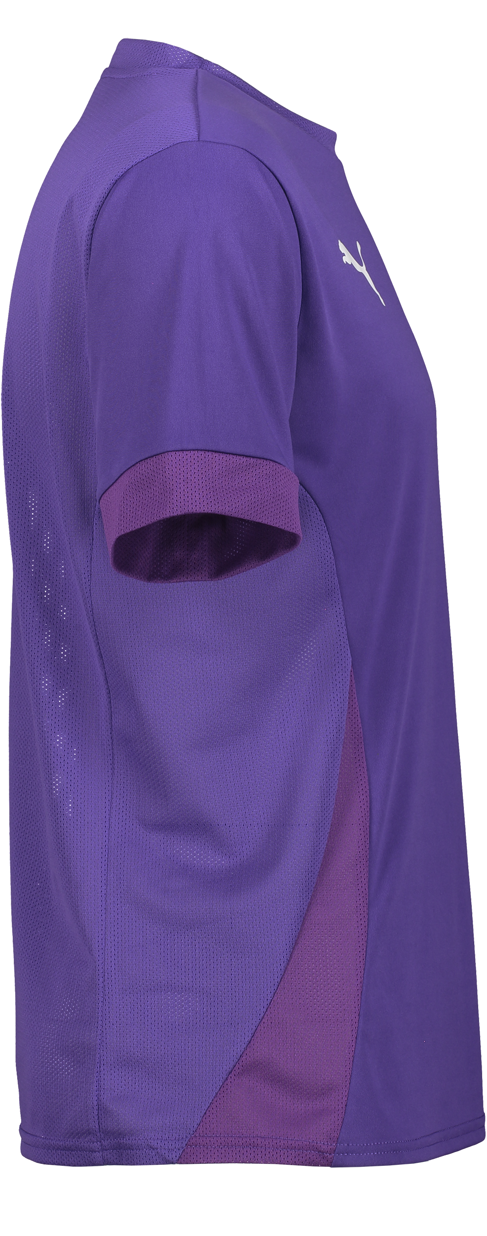 PUMA, T Goal Matchday Jsy