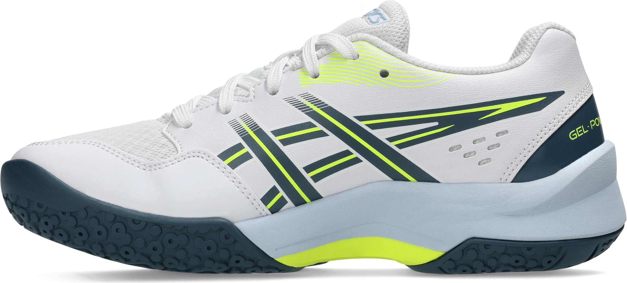 ASICS, Gel-Powerbreak Gs