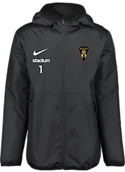 318196101101 NIKE Park 20 Short Jkt 318196101101 NIKE Park 20 Short Jkt Standard Small1x1