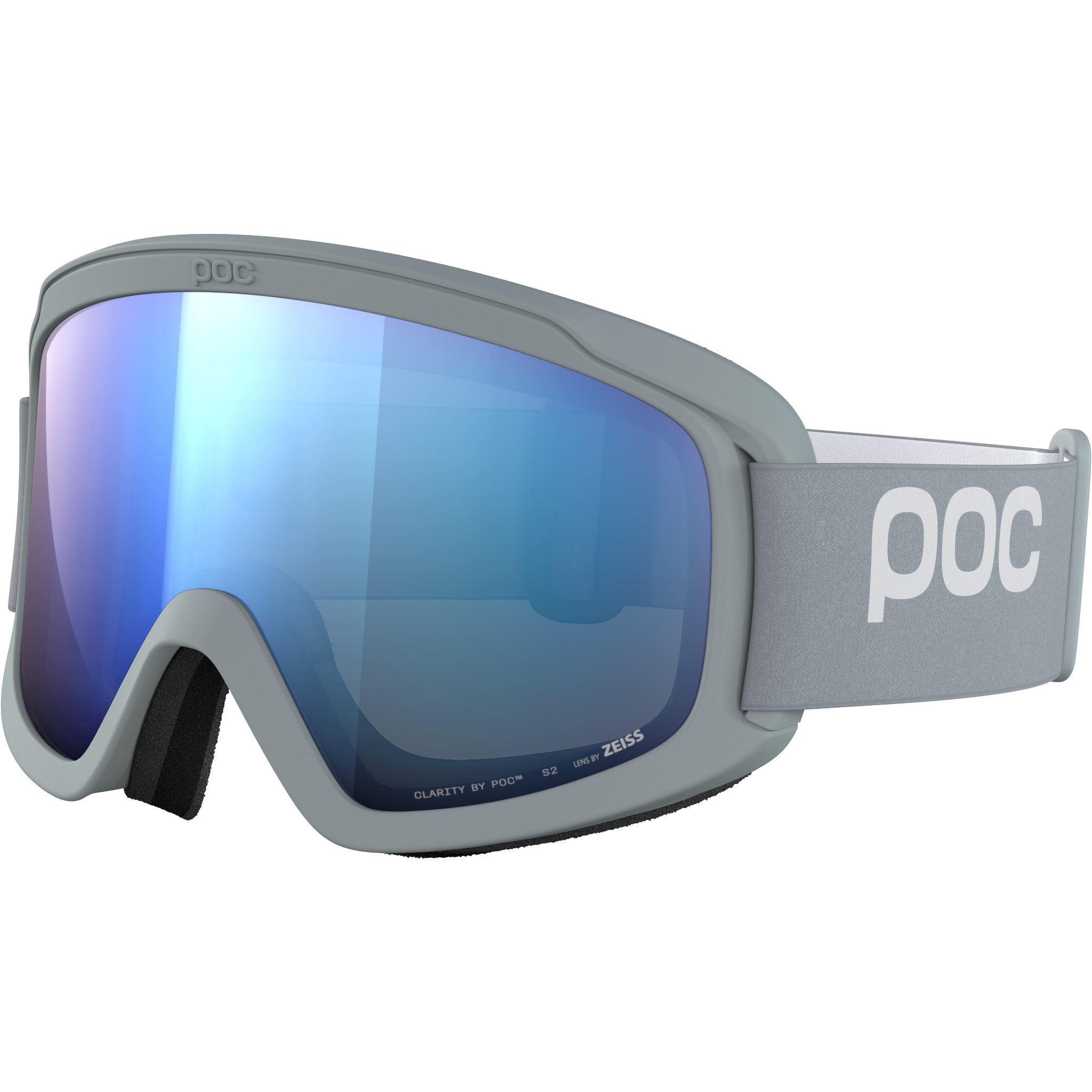 
POC, 
Opsin, 
Detail 1
