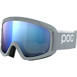 Opsin - Granite Grey/psb Standard Small1x1