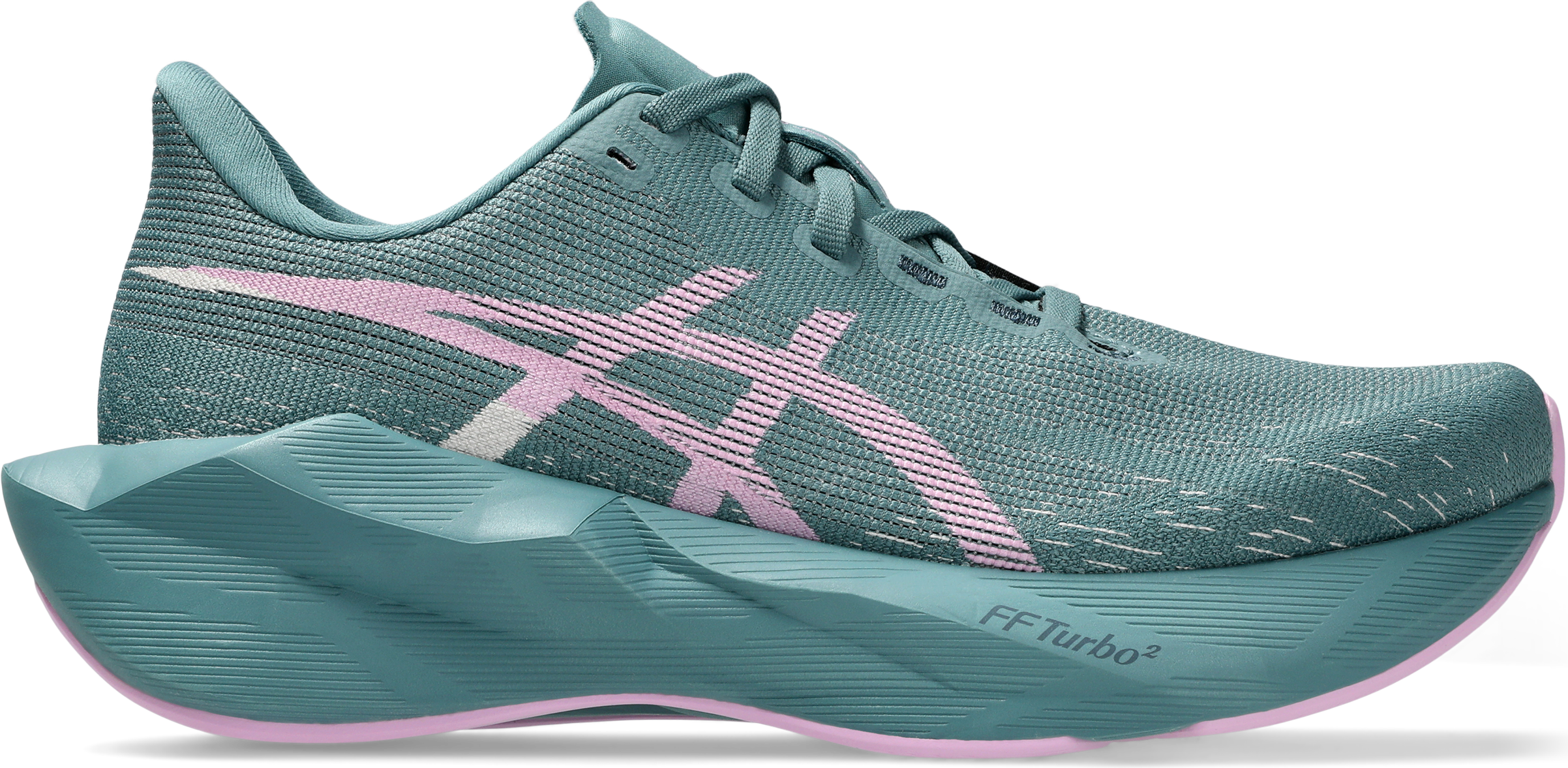 
ASICS, 
W NOVABLAST 6, 
Detail 1

