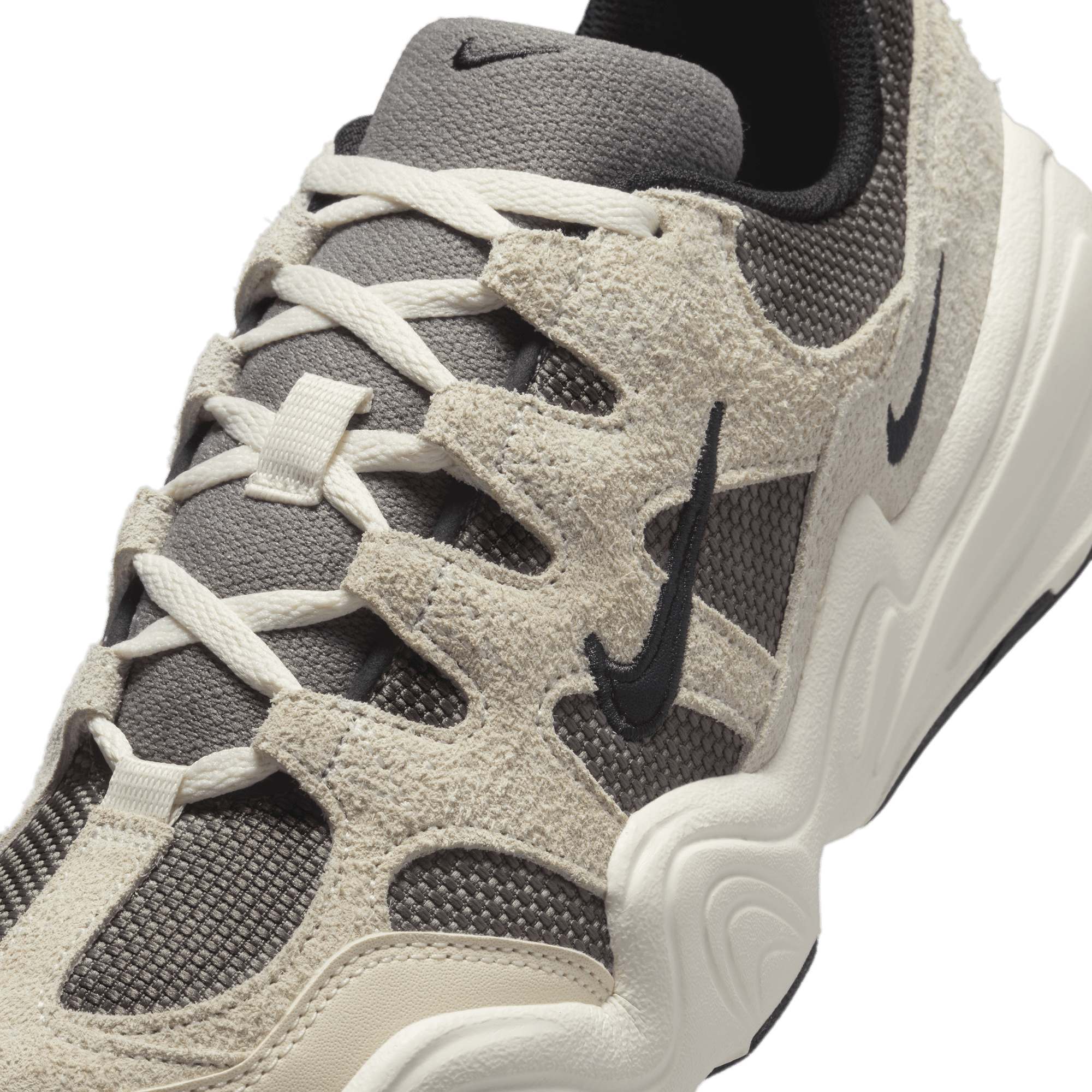 NIKE, W Tech Hera Women'S Shoes