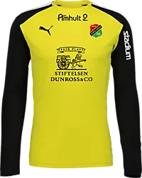 361524102101 PUMA T Pacer Gk Ls Jsy 361524102101 PUMA T Pacer Gk Ls Jsy Standard Small1x1