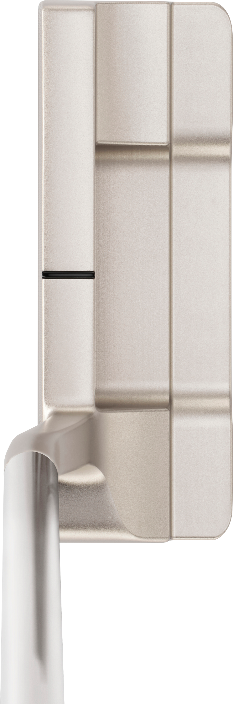 MIZUNO, CRAFT OSAKA S RH