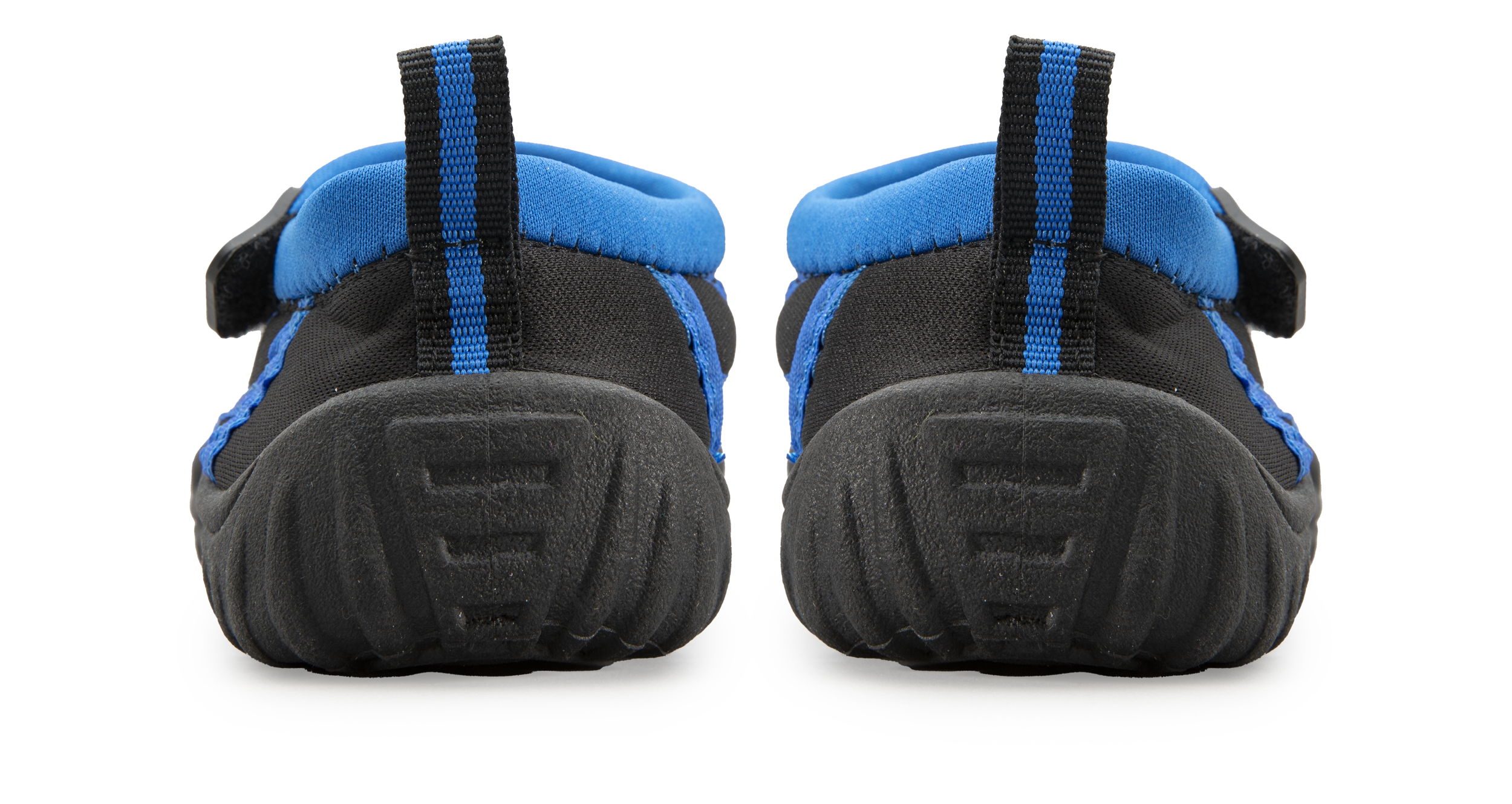 OCEAN SPIRIT, Watershoes Jr