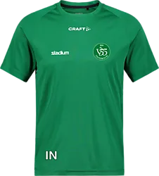 398762104101 CRAFT Rush 2.0 Ss Tee Jr 398762104101 CRAFT Rush 2.0 Ss Tee Jr Standard Small1x1