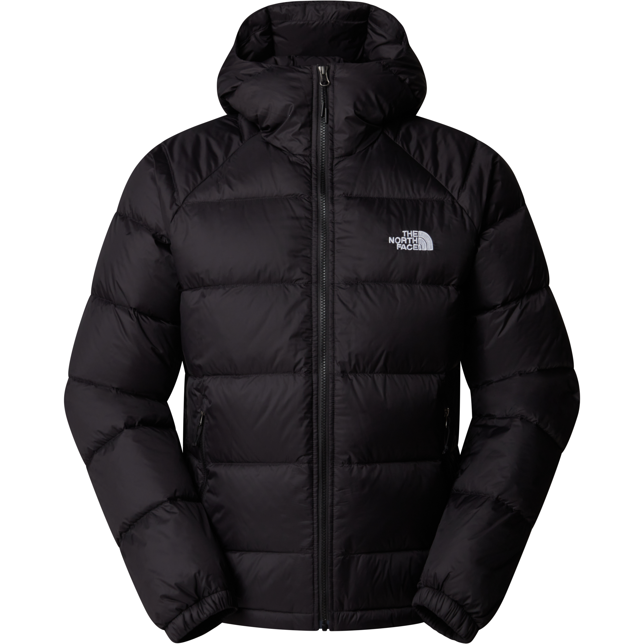 THE NORTH FACE, M Hydrenalite Down Hoodie