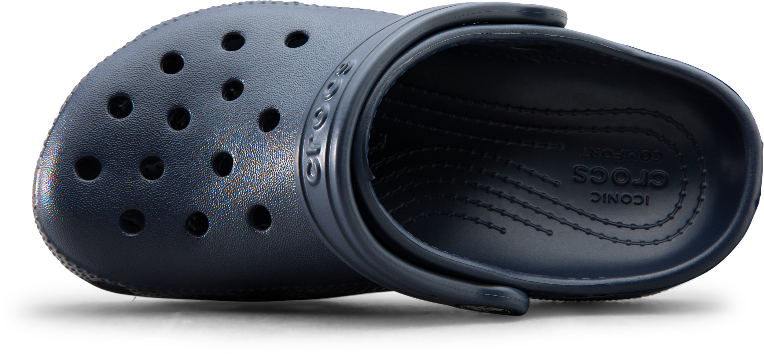 CROCS, K Classic Toddler