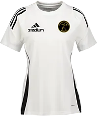 390924106101 ADIDAS Tiro24 Jsy W 390924106101 ADIDAS Tiro24 Jsy W Standard Small1x1