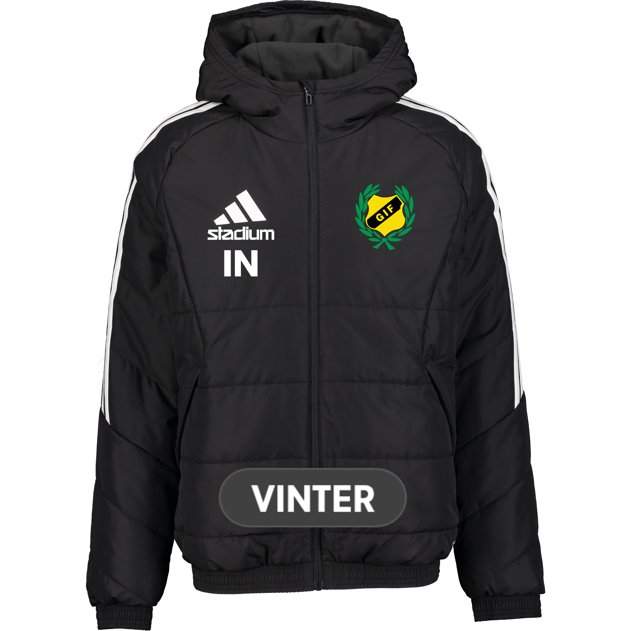 
ADIDAS, 
TIRO26 WIN JKT, 
Detail 1
