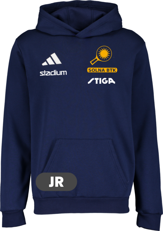 
ADIDAS, 
ENT26 HOODY JR, 
Detail 1

