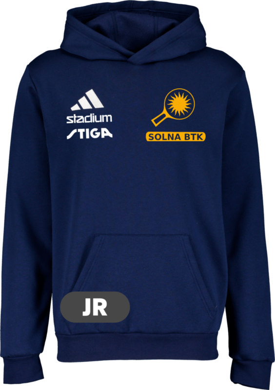 
ADIDAS, 
ENT26 HOODY JR, 
Detail 1
