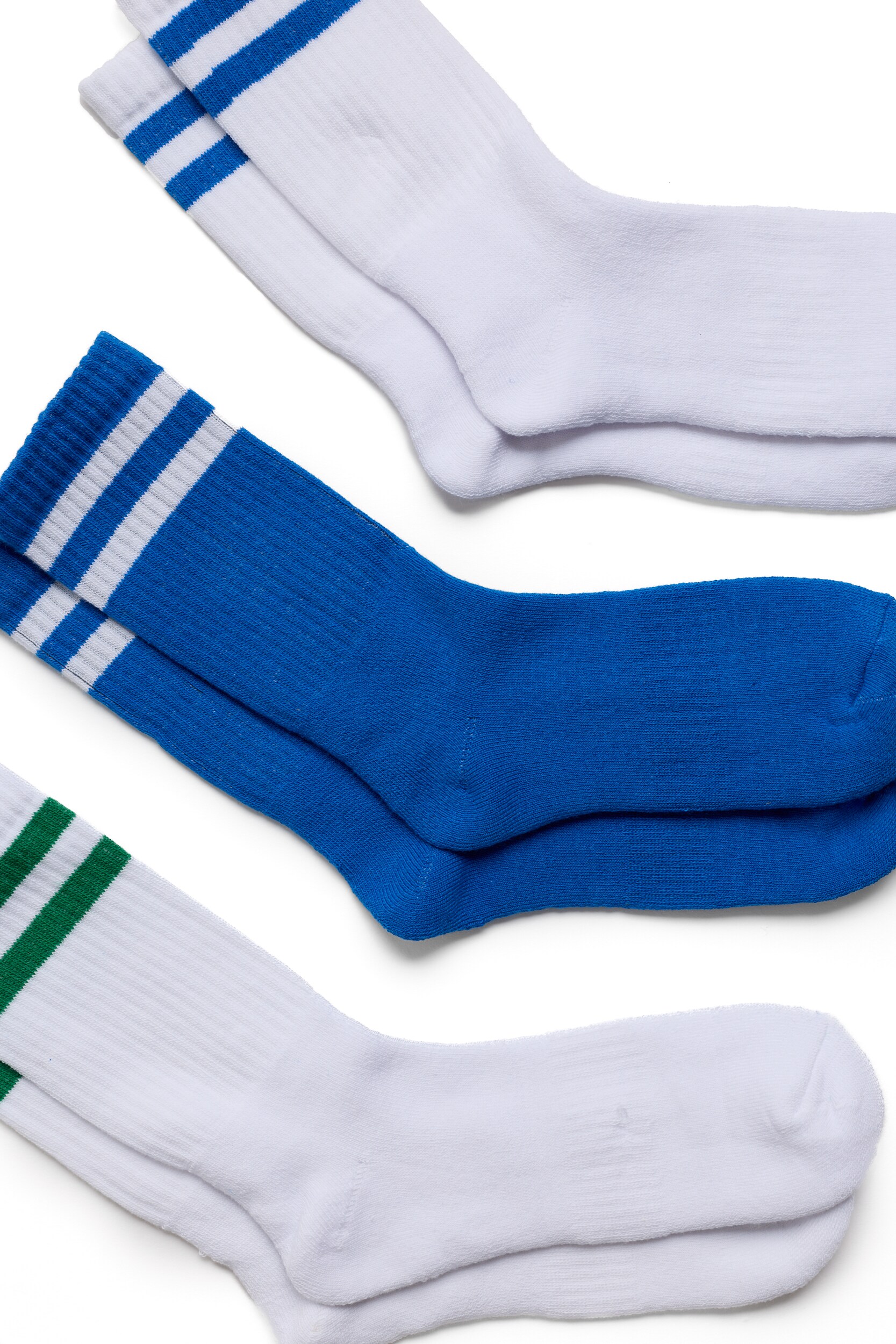 CONTRA, 3P SPORT SOCK JR