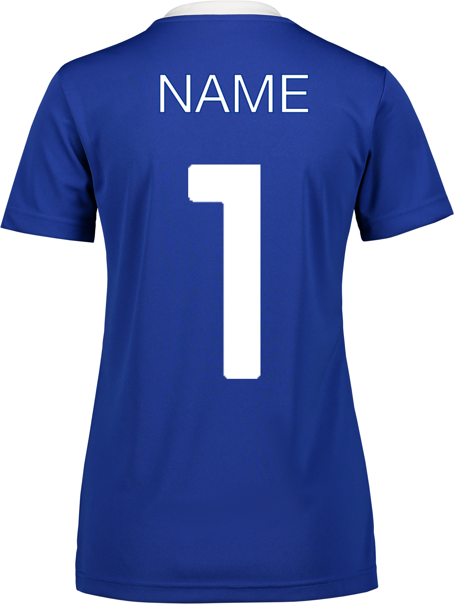 ADIDAS, Ent22 Jsy Tee W