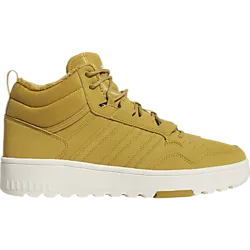 M Hoops 4.0 Mid Wtr - Prebro/owhite Standard Small1x1