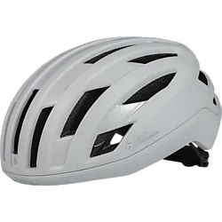 Fluxer Mips Helmet - Bronco White Standard Small1x1