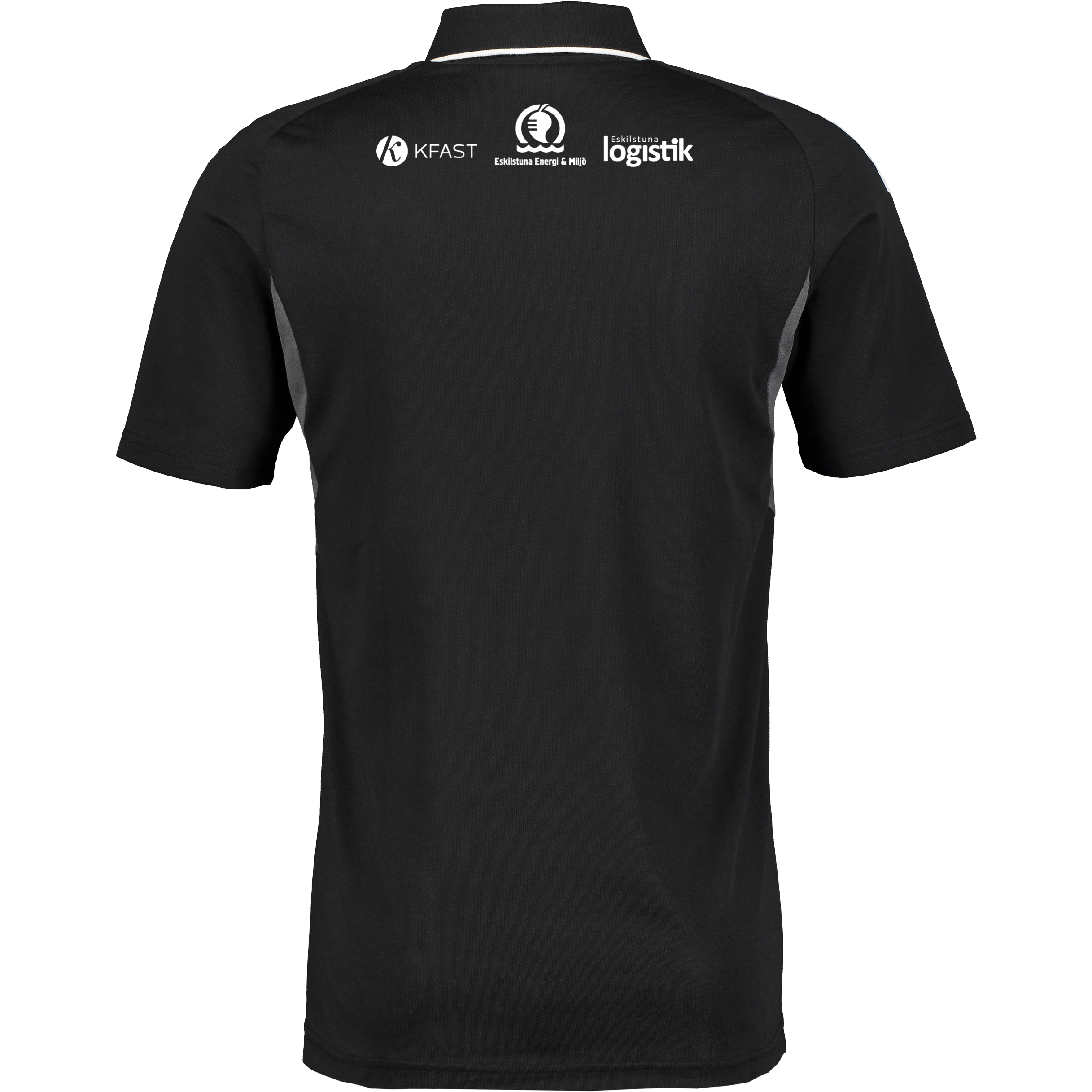 ADIDAS, Tiro25 C Polo