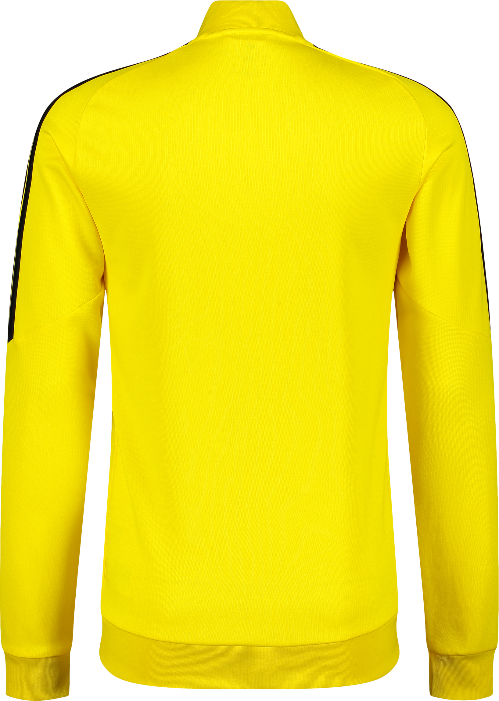 ADIDAS, TIRO26 L TR JKT