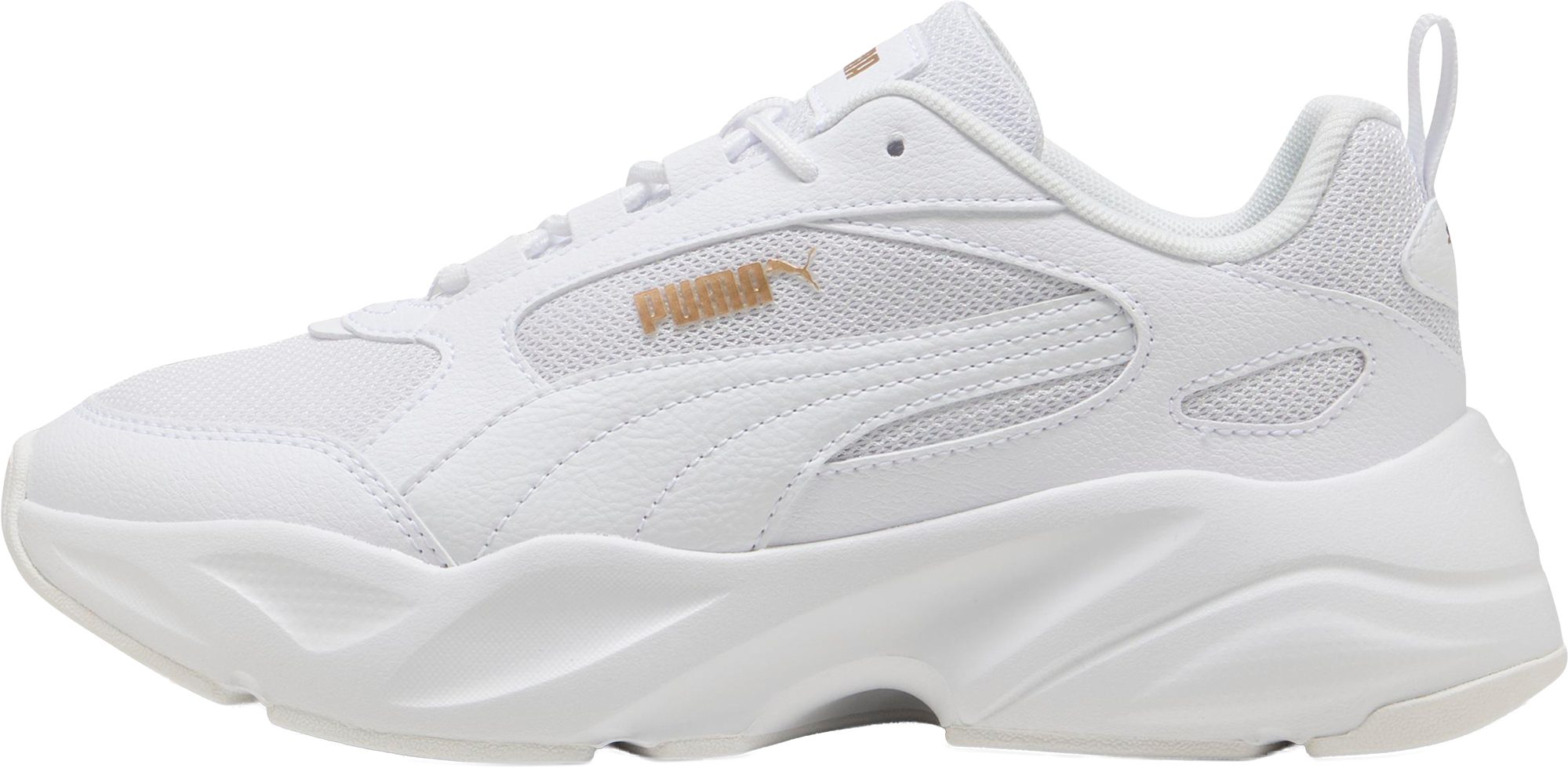 
PUMA, 
CASSIA 2.0, 
Detail 1
