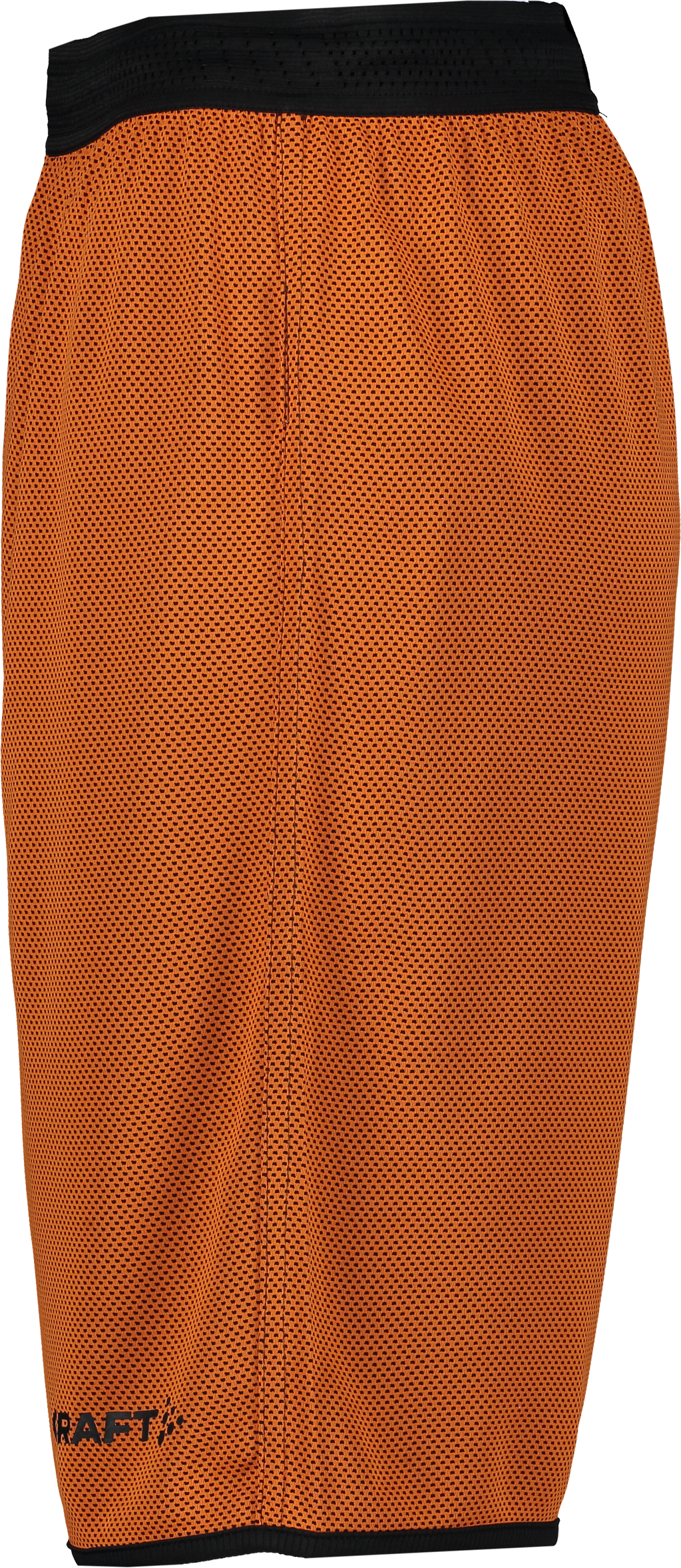 CRAFT, W P Rev Basket Sho