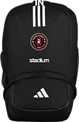377161101101 ADIDAS Tiro League Bp 377161101101 ADIDAS Tiro League Bp Standard Small1x1
