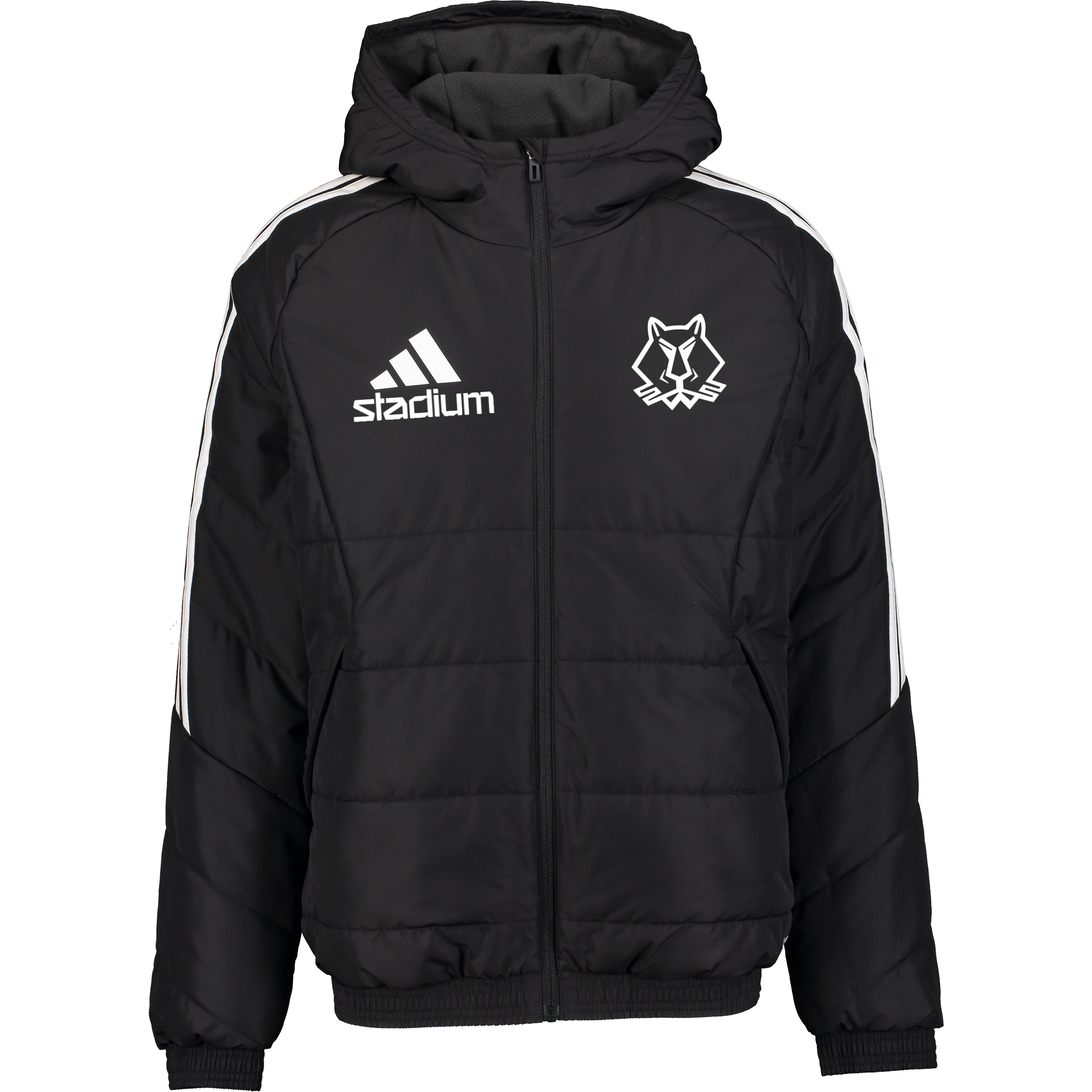 
ADIDAS, 
TIRO26 WIN JKT, 
Detail 1
