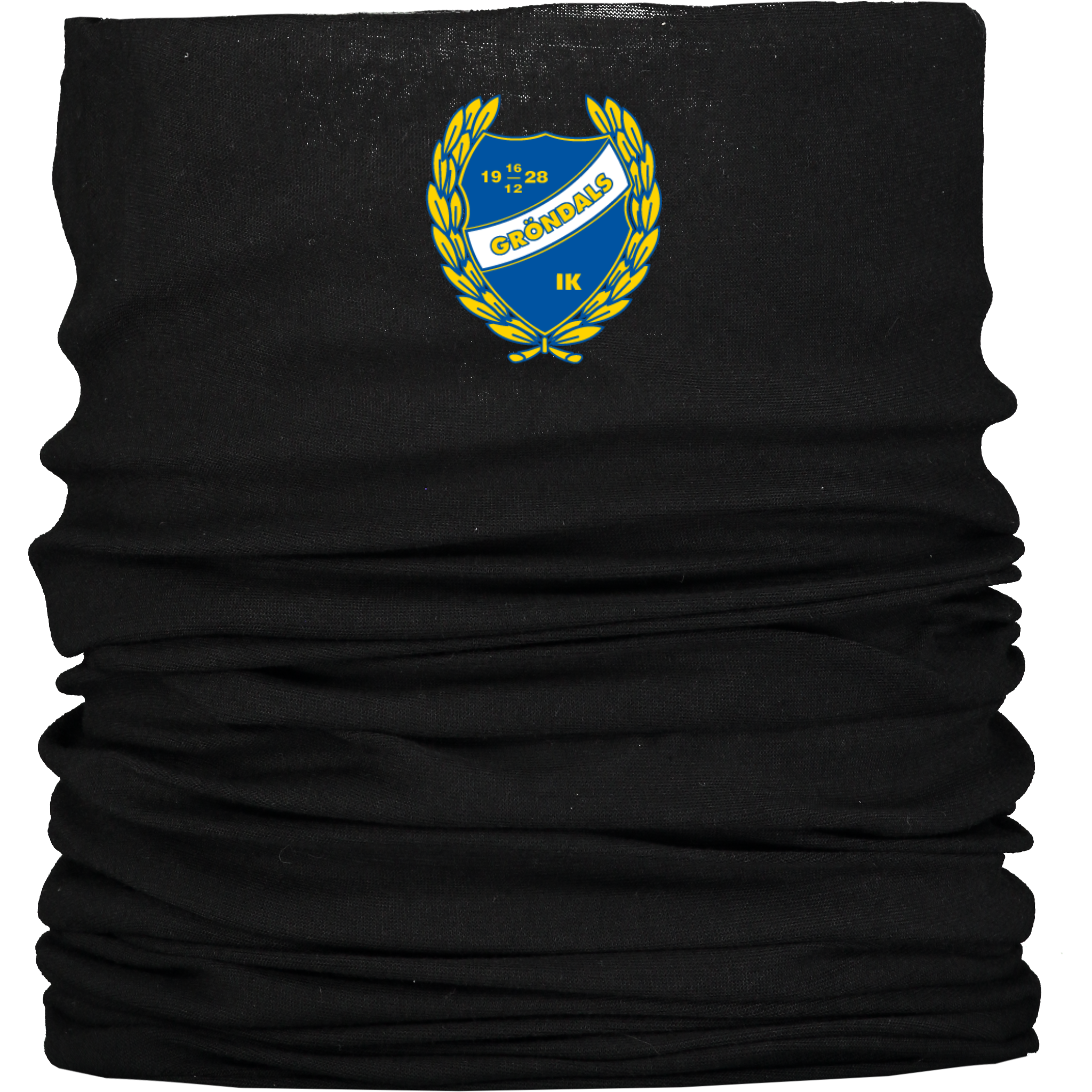 
EVEREST, 
Multi Scarf, 
Detail 1
