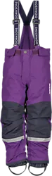 K Idre Pants 6 - Royal Purple Standard Small1x1