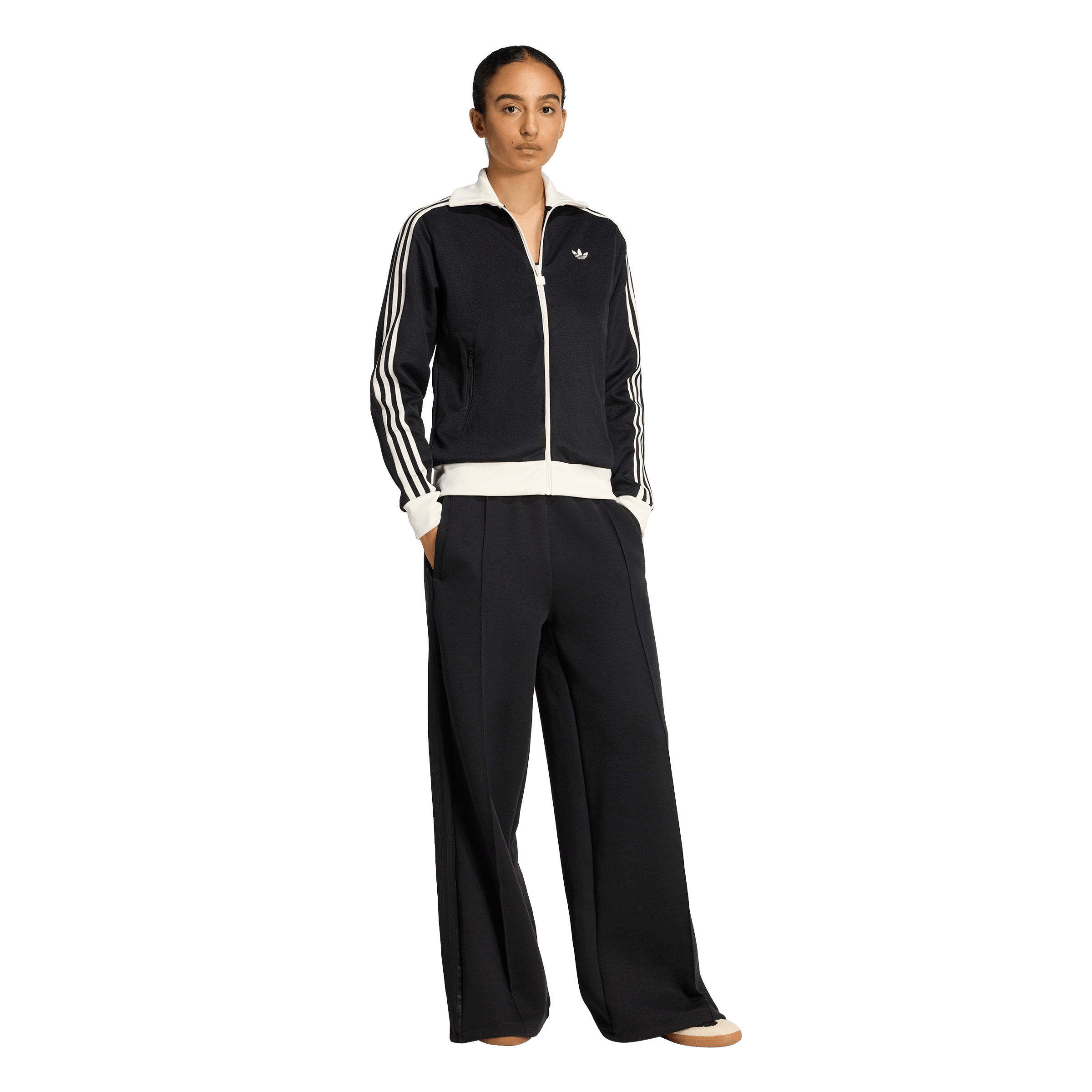 ADIDAS ORIGINALS, W CLASSIC TT