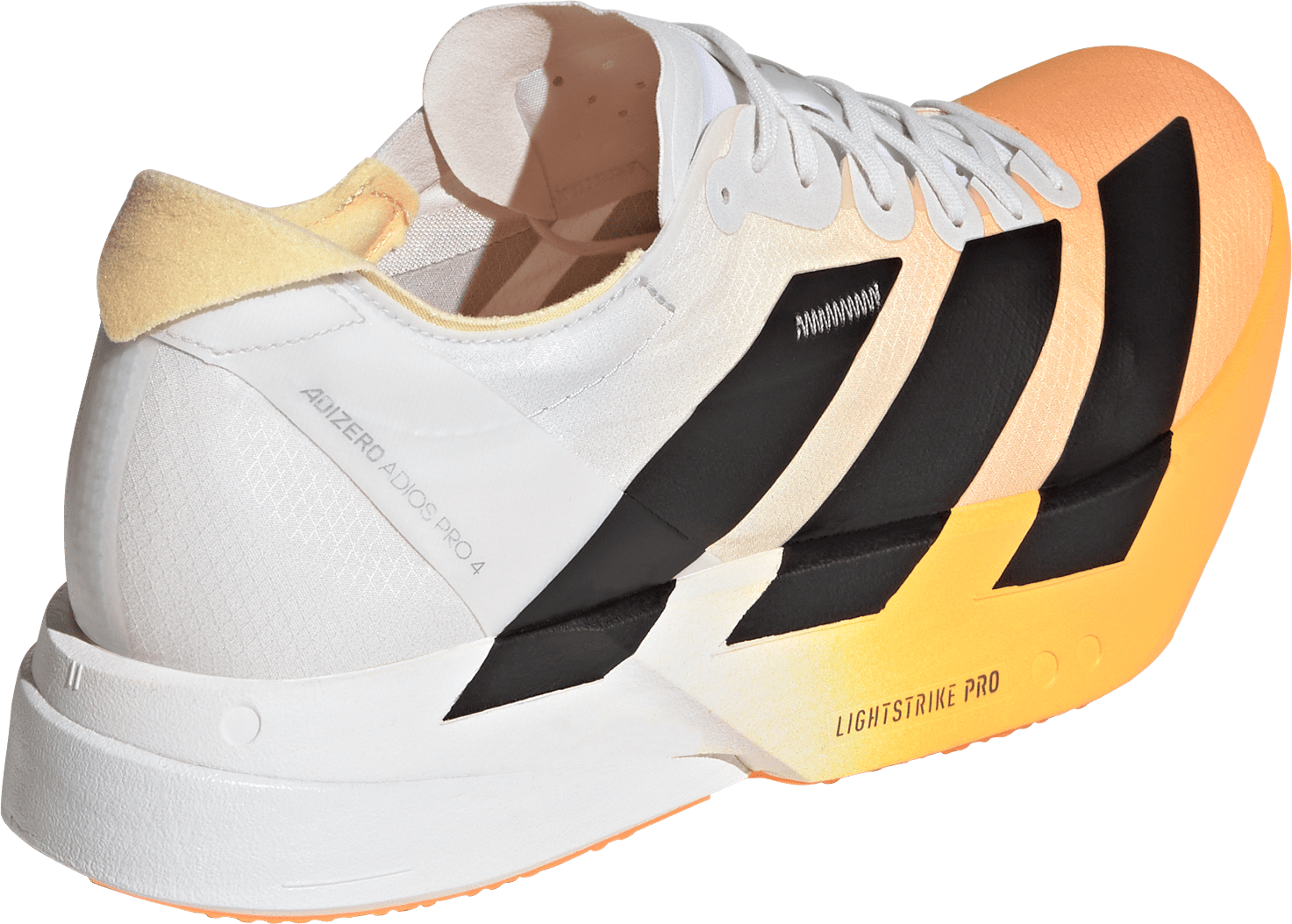 ADIDAS, M ADIZERO ADIOS PRO 4