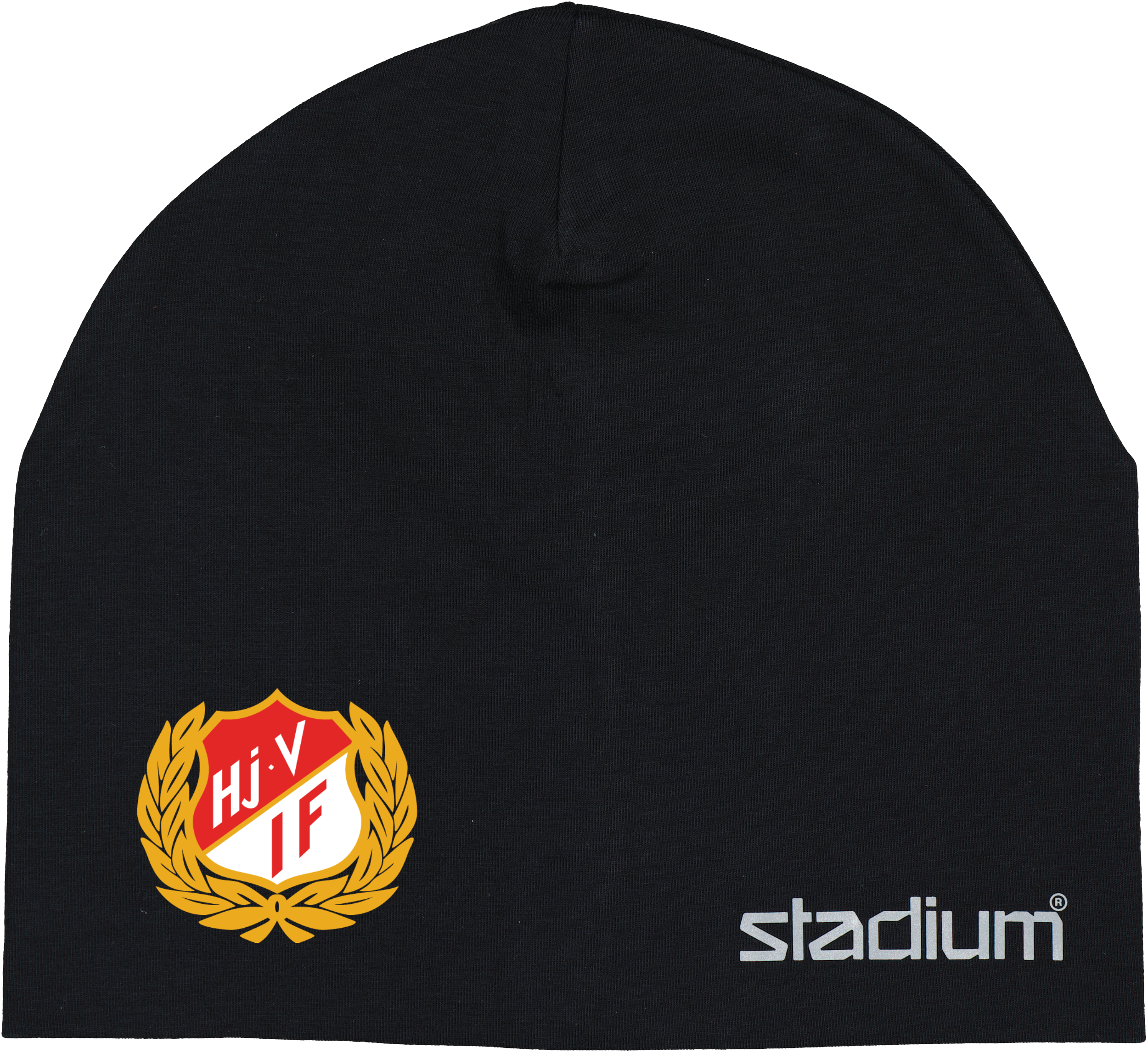 
STADIUM, 
U Team Training Hat, 
Detail 1
