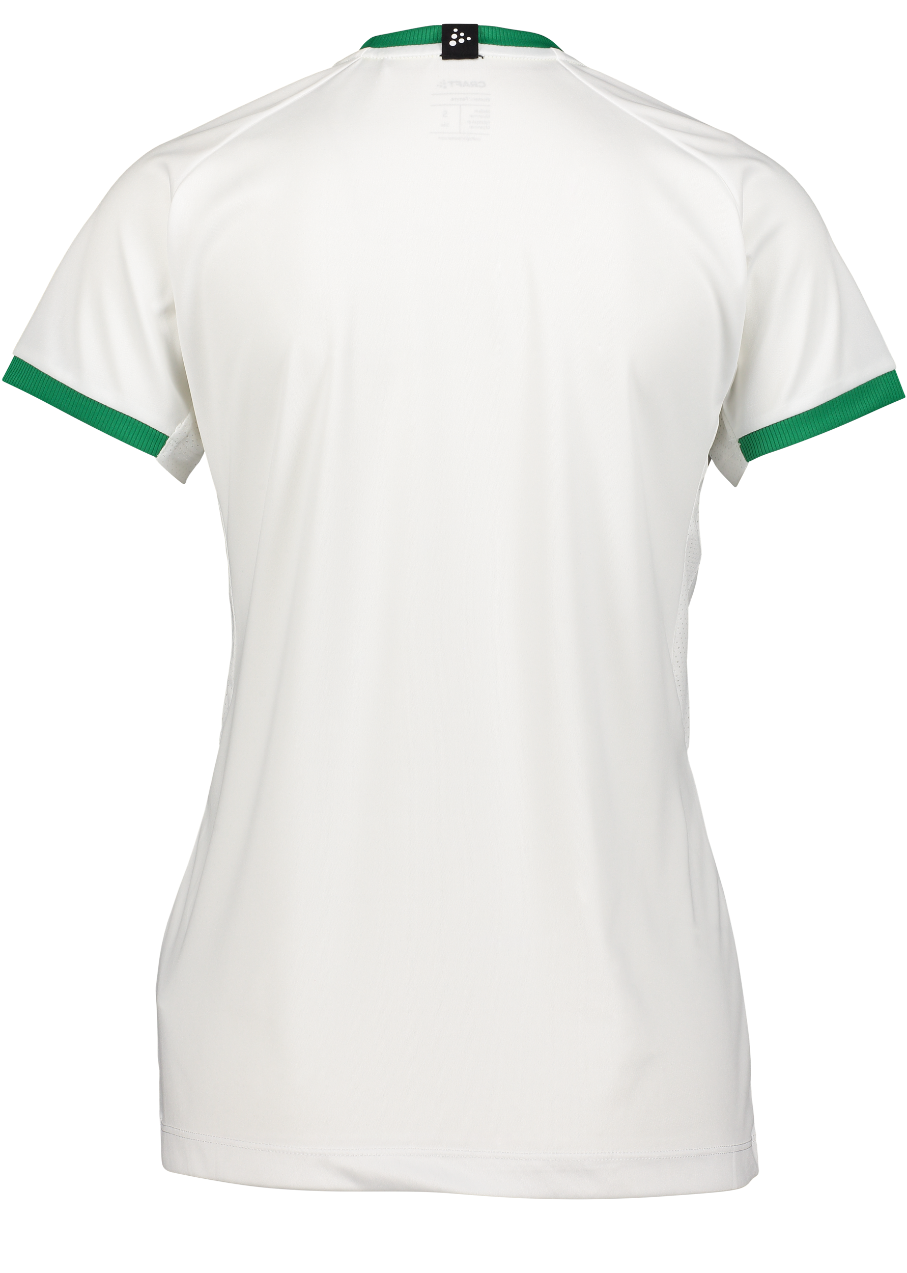 CRAFT, Progress 2.0 Graphic Jsy W