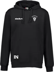 218981118101 CLIQUE Basic Hoody 218981118101 CLIQUE Basic Hoody Standard Small1x1