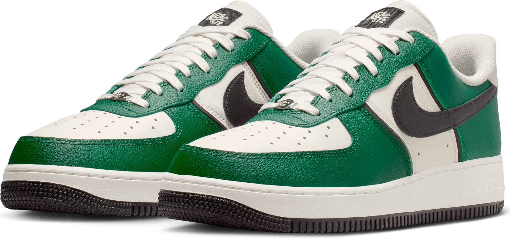 NIKE, M AIR FORCE 1