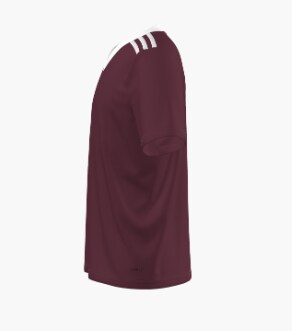 ADIDAS, Cu Ent22 Jsy Jr