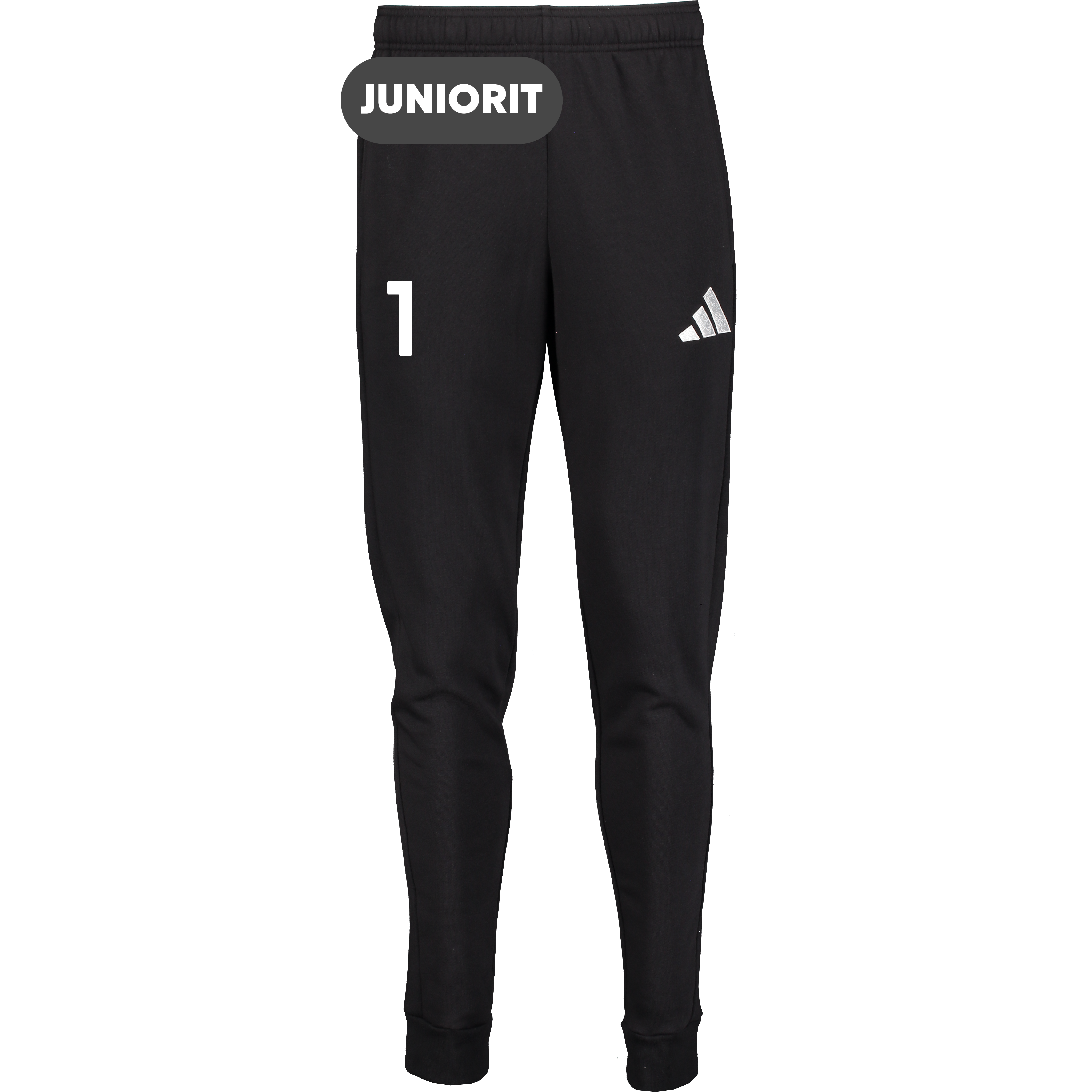 
ADIDAS, 
ENT26 SW PNT JR, 
Detail 1
