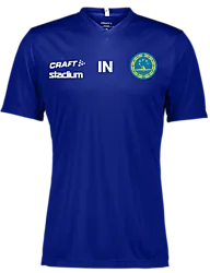 279579103101 CRAFT Squad Go SS Jersey 279579103101 CRAFT Squad Go SS Jersey Standard Small1x1