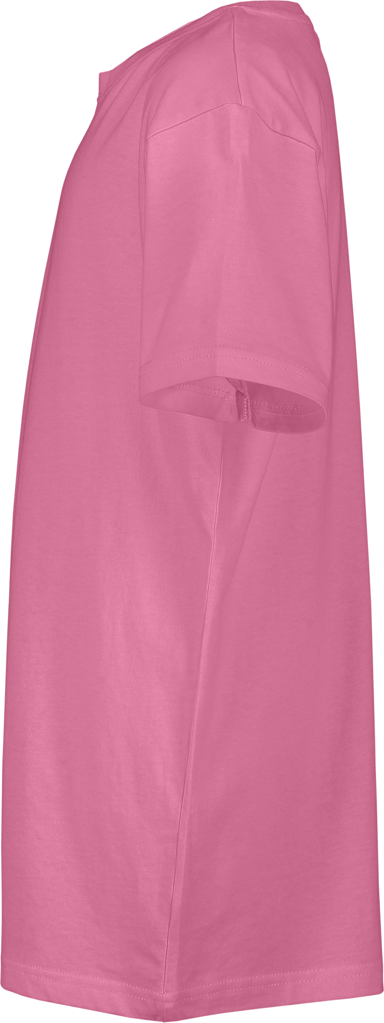 CLIQUE, Basic Tee Jr 