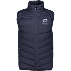 409006101101 CLIQUE Idaho Vest Jr 409006101101 CLIQUE Idaho Vest Jr Standard Small1x1