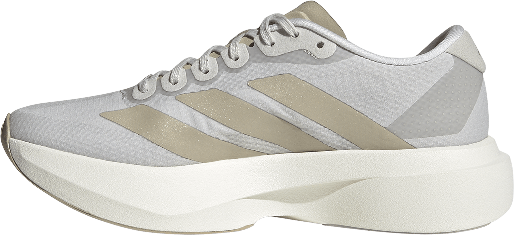 ADIDAS, ADIZERO EVO SL WOVEN W